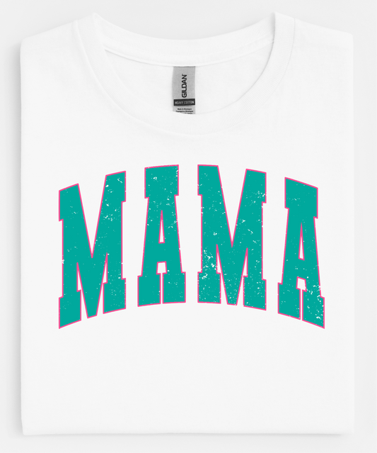 MAMA - mothers days sale