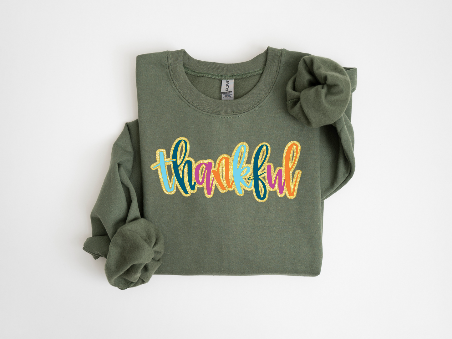 Thanksgiving sale