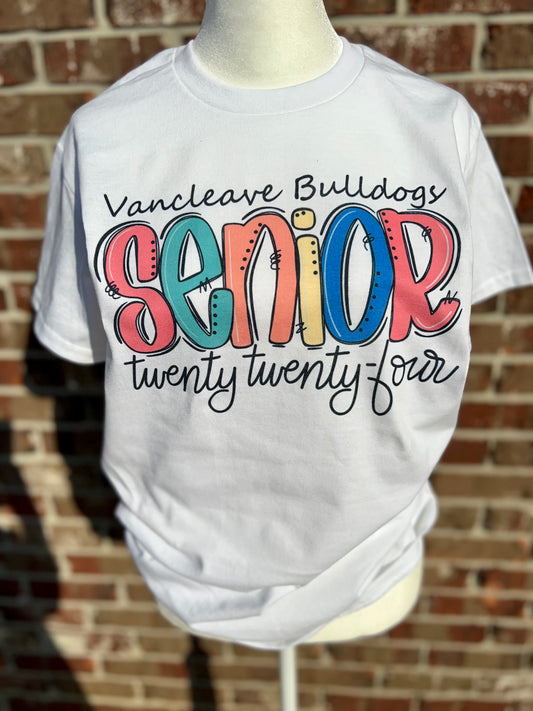 Senior tee (2)