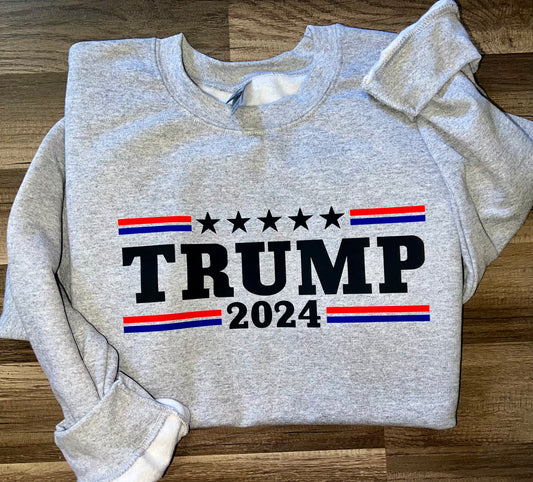 TR 🇺🇸 MP