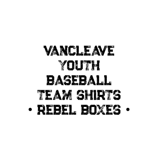Rebel Boxes