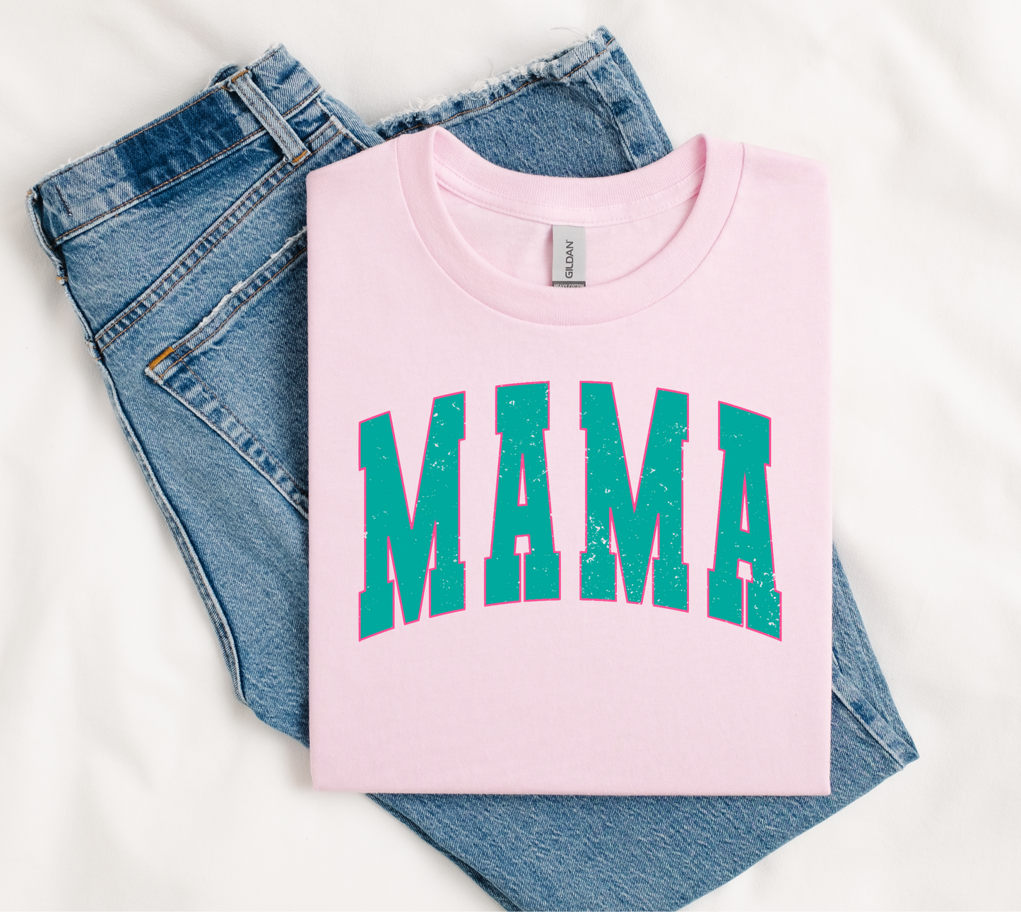 MAMA - mothers days sale