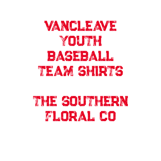The Southern Floral Co