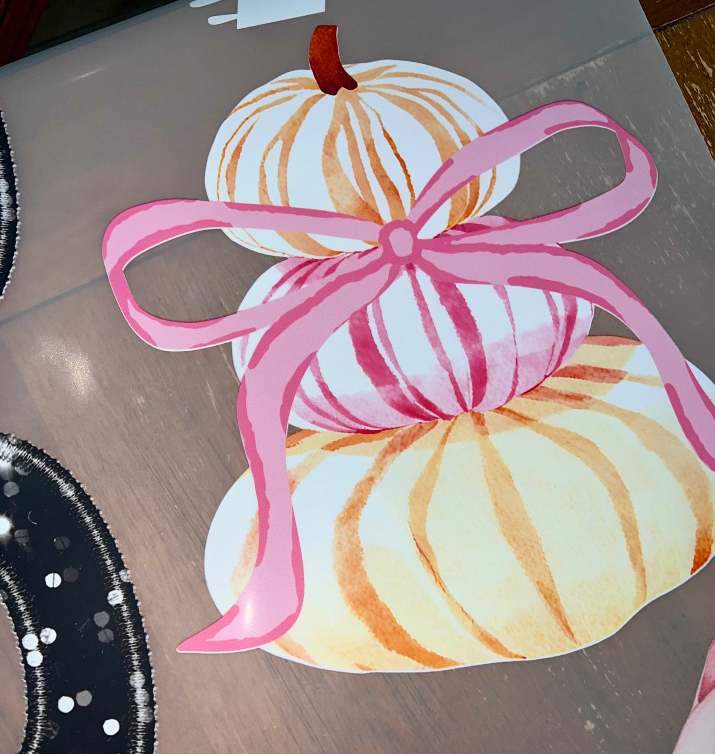 Fall/Halloween/Thanksgiving GRAB BAGS