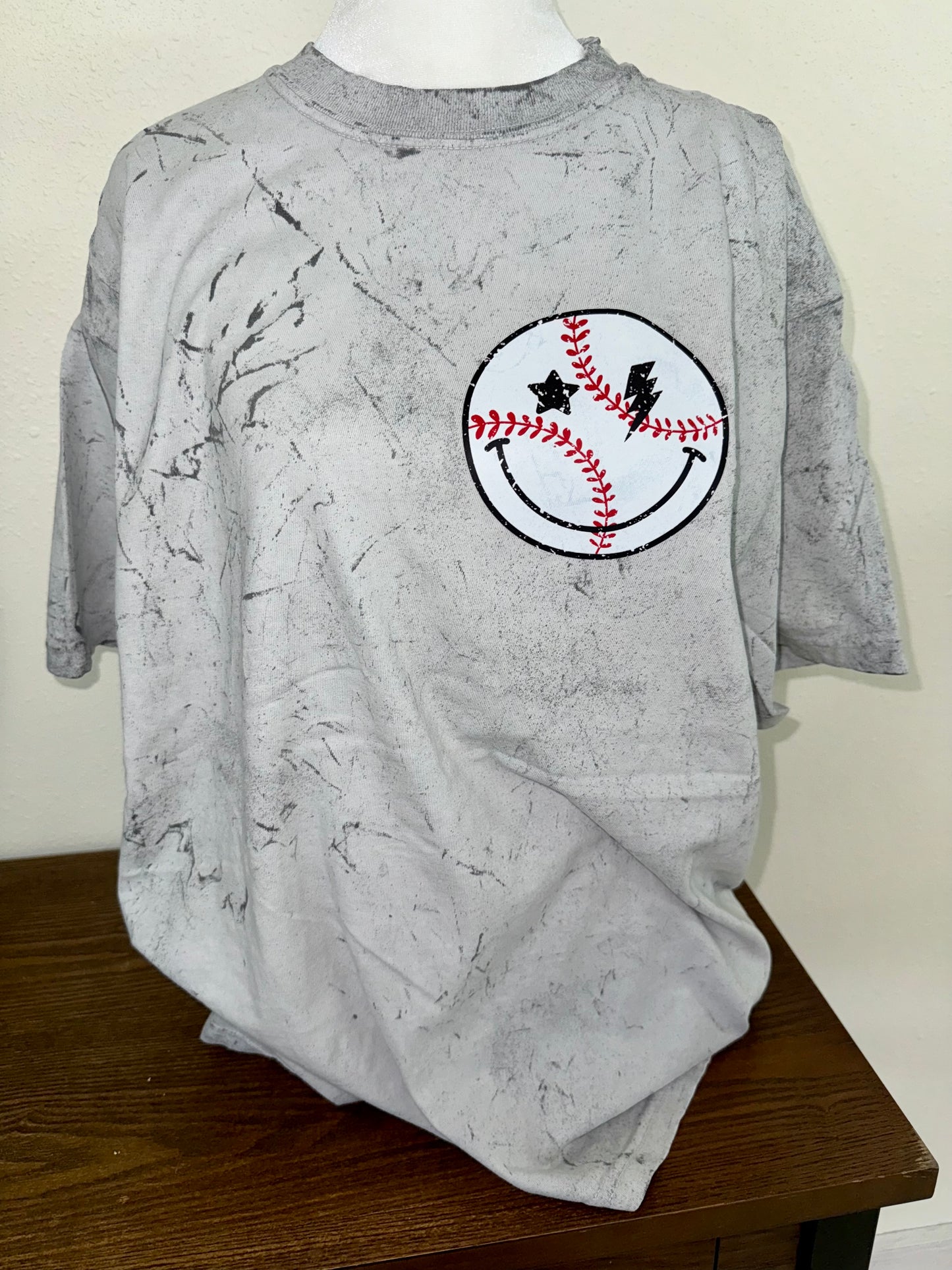 Baseball pocket - Direct to Film * DEAL OF THE DAY i
