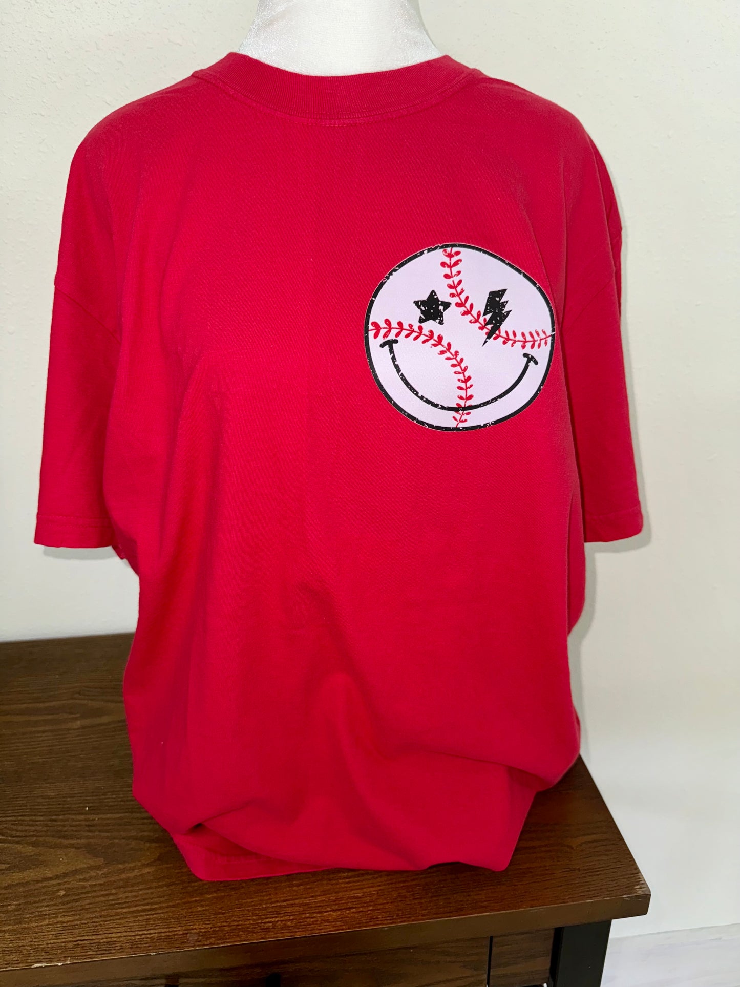 Baseball pocket - Direct to Film * DEAL OF THE DAY i