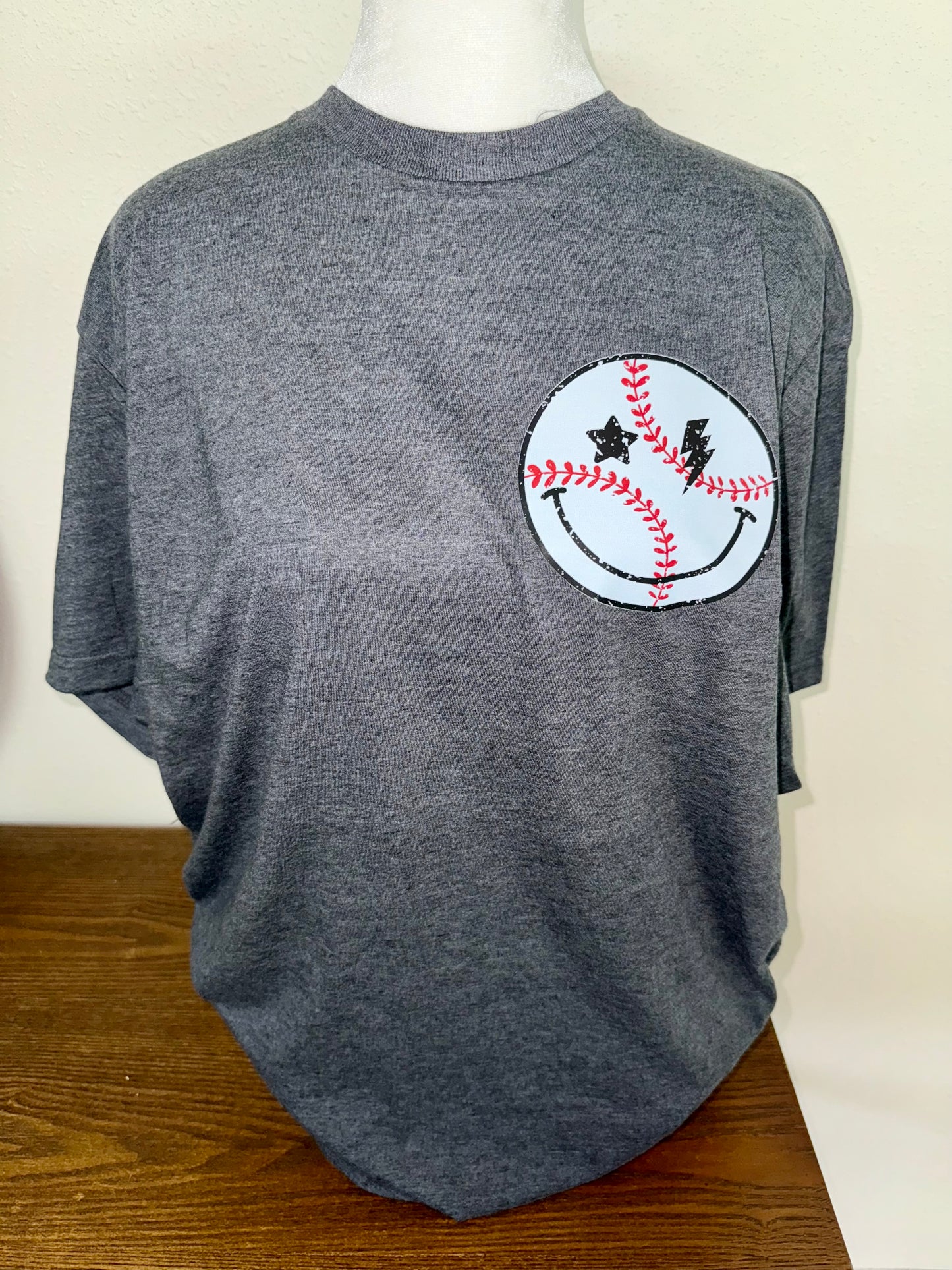 Baseball pocket - Direct to Film * DEAL OF THE DAY i