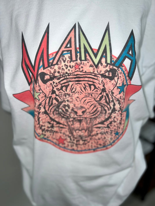 Mama