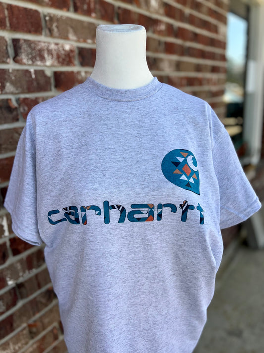 Carhartt