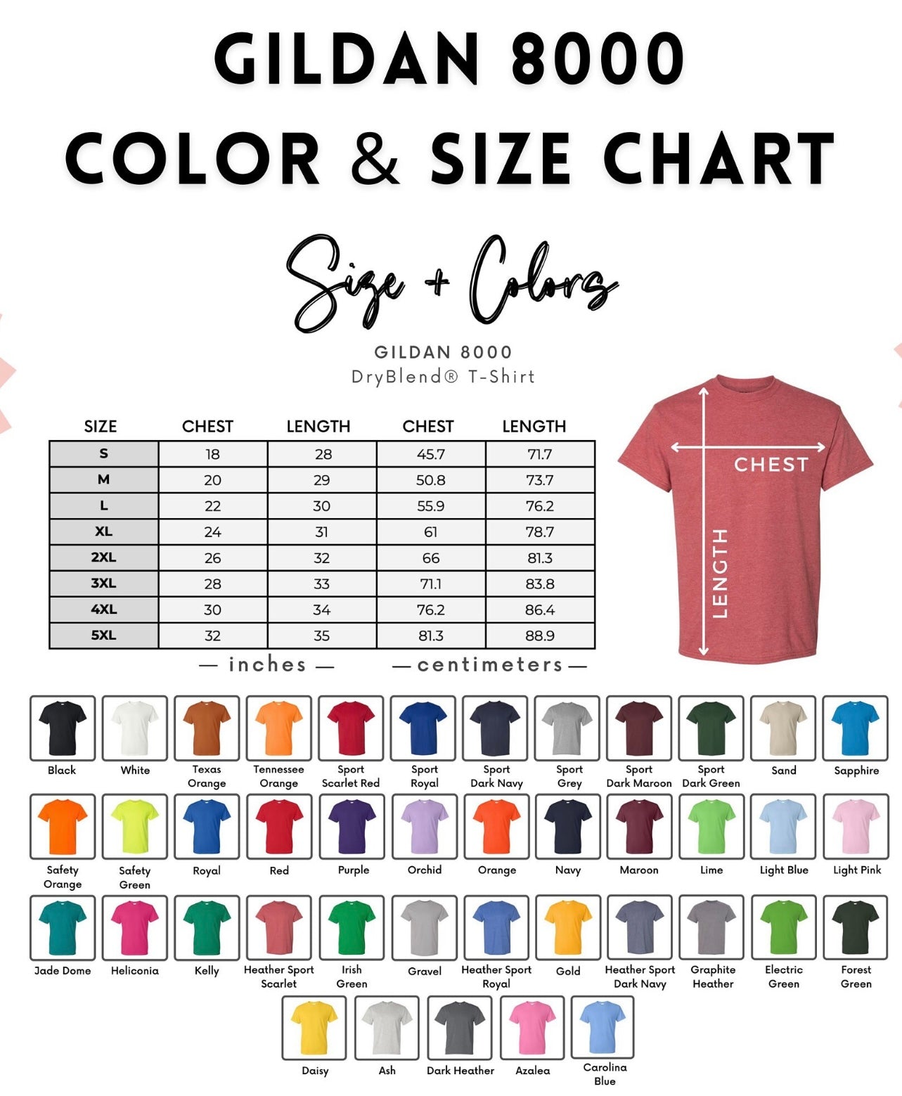 Softball/Baseball puff vinyl tees